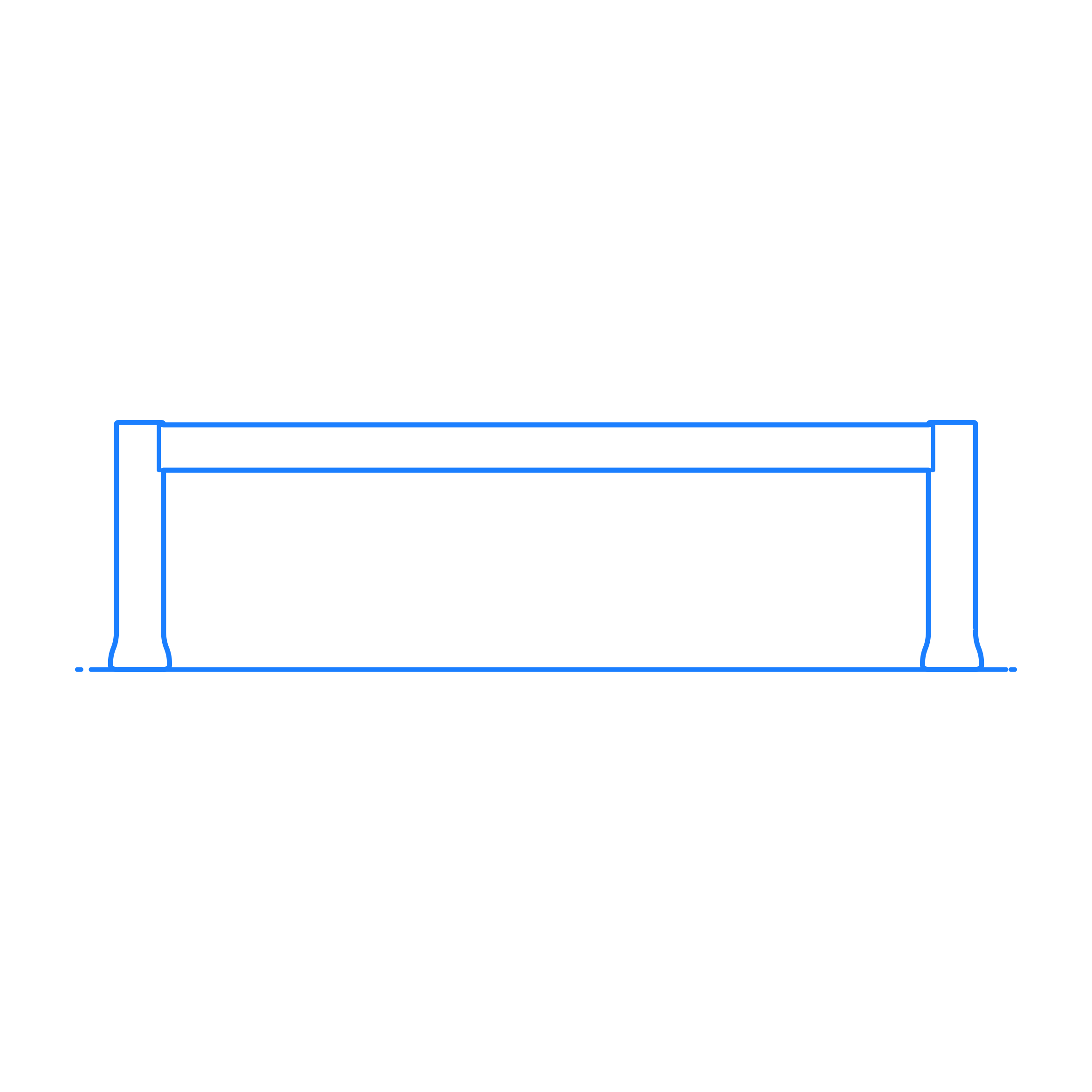Furniture Outdoor Tables Ikea Segeron Outdoor Coffee Table Tracing Svg Vector Free Vectors